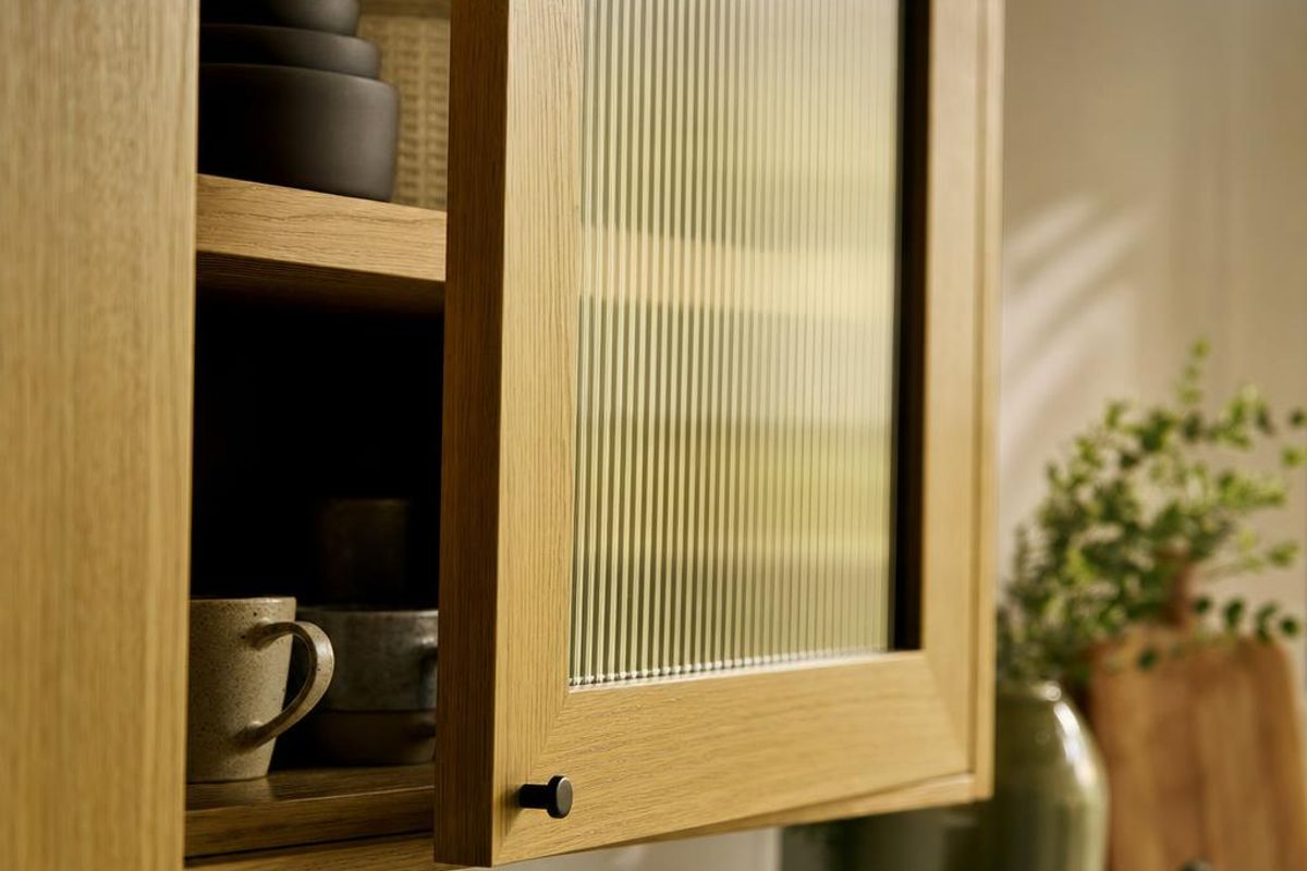 alacena cocina | Yelarsan
